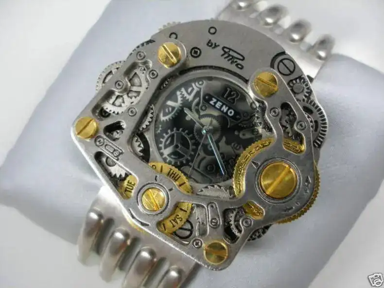 166361d1235914725-ugly-watch-thread-d1f9_3.webp