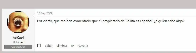 1663770983862.webp