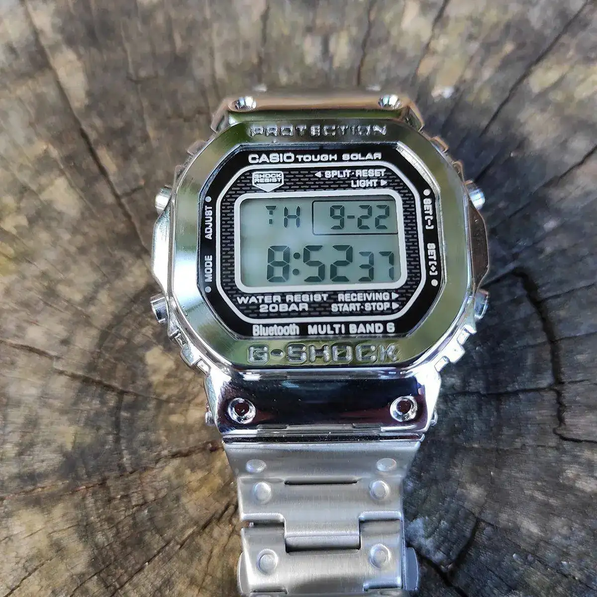1663856836475.jpg