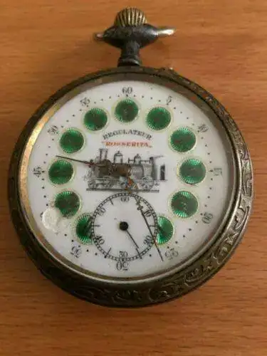1663925463143.png