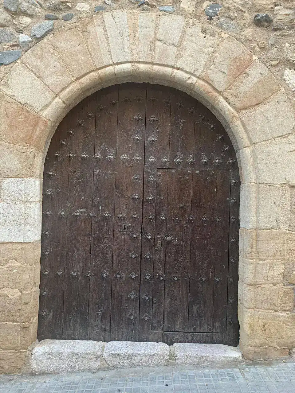 1663925720294.png