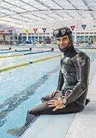 16639_main.webp