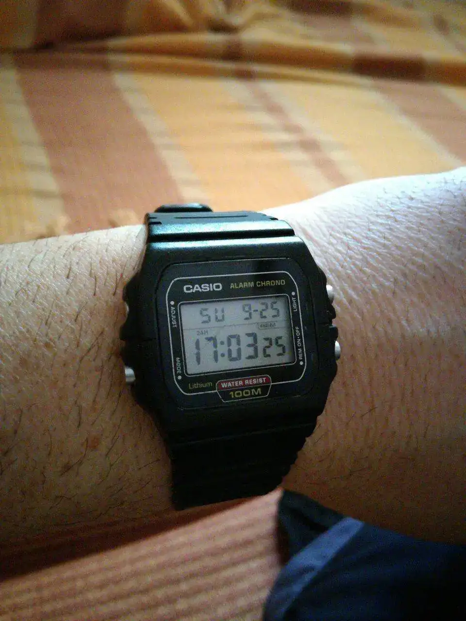 1664118118501929803744.jpg