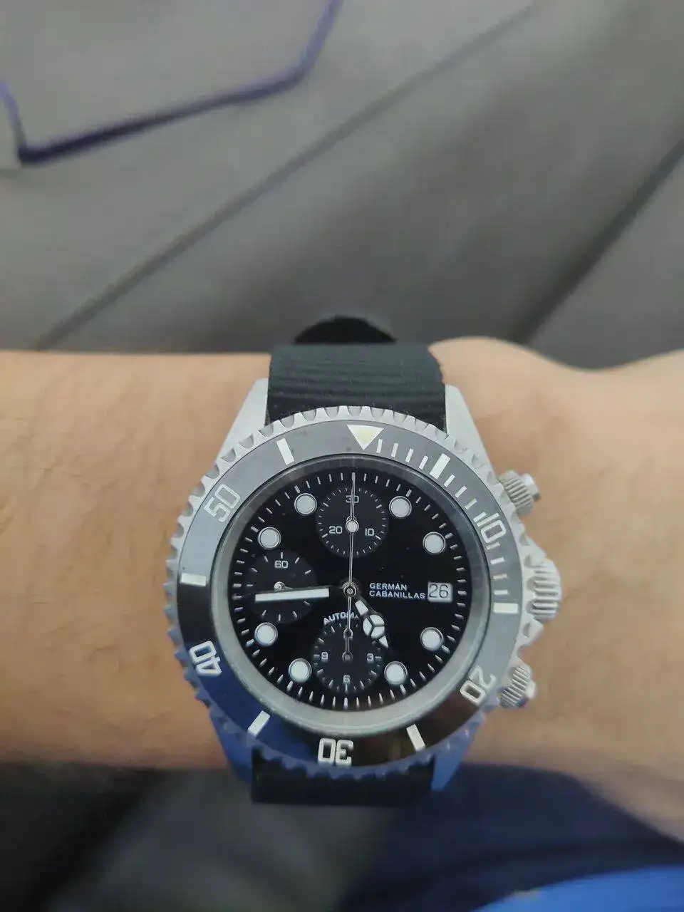 1664203456131791228198514174057.webp