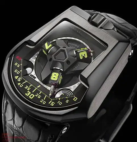 166435d1235925735-ugly-watch-thread-ur202-custom.webp