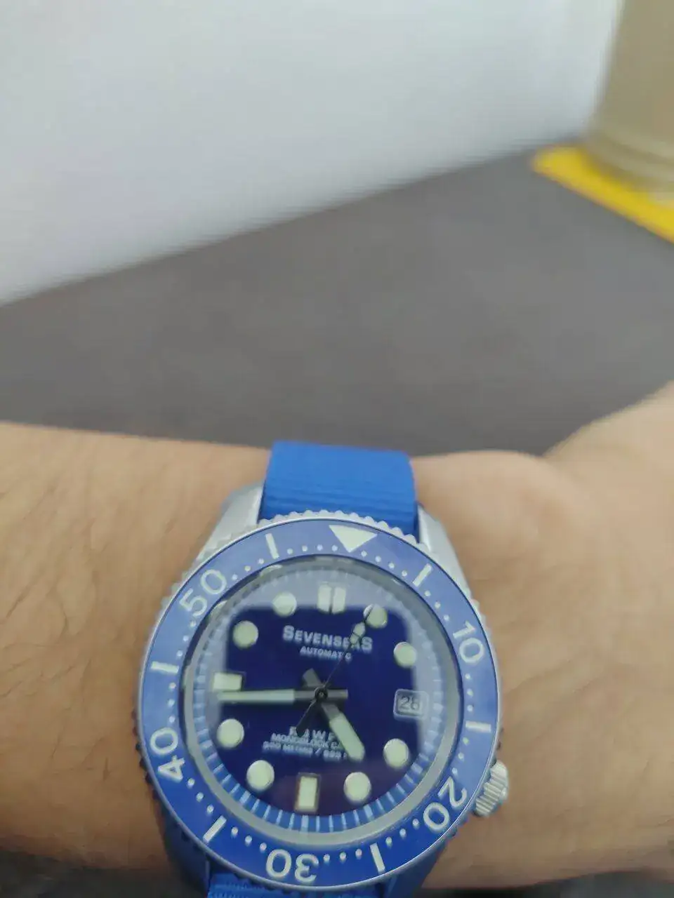 16643762011934241193422905867024.webp
