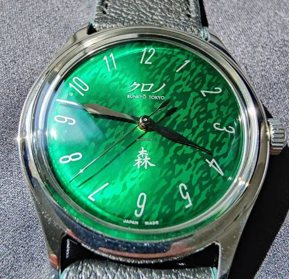 1664573918290.webp