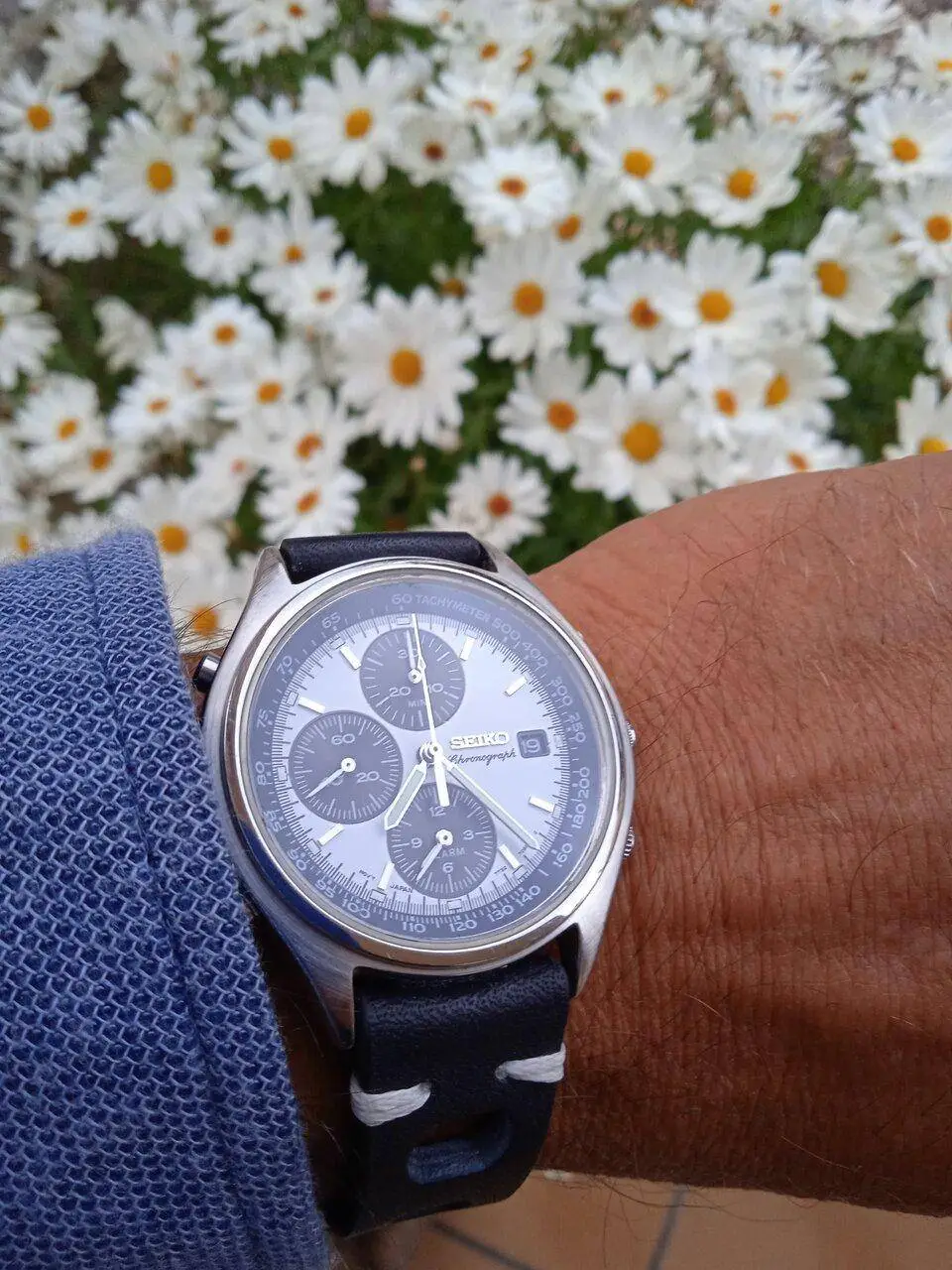 Relojes oris en el corte ingles hotsell