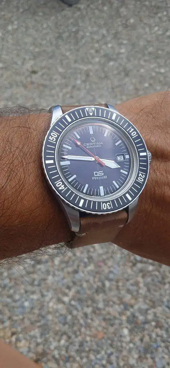 1664713665180.jpg