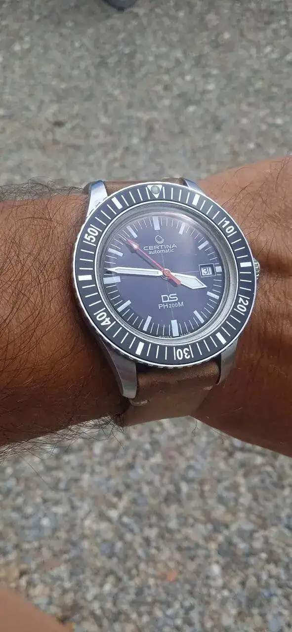1664713665180.jpg