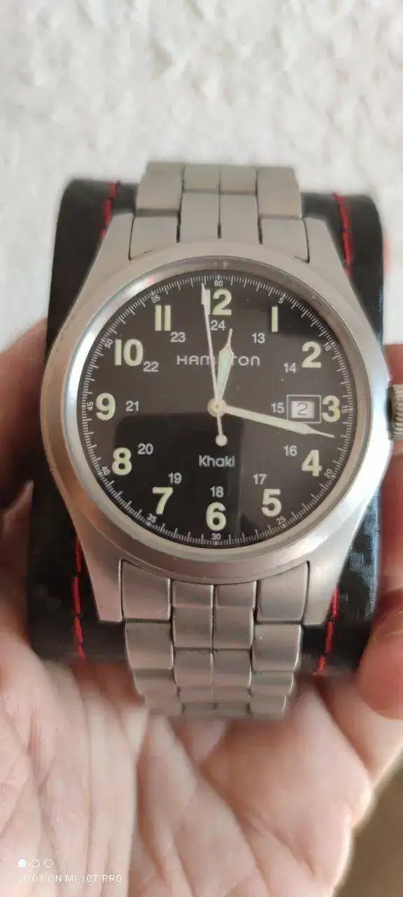 1664881882355.webp