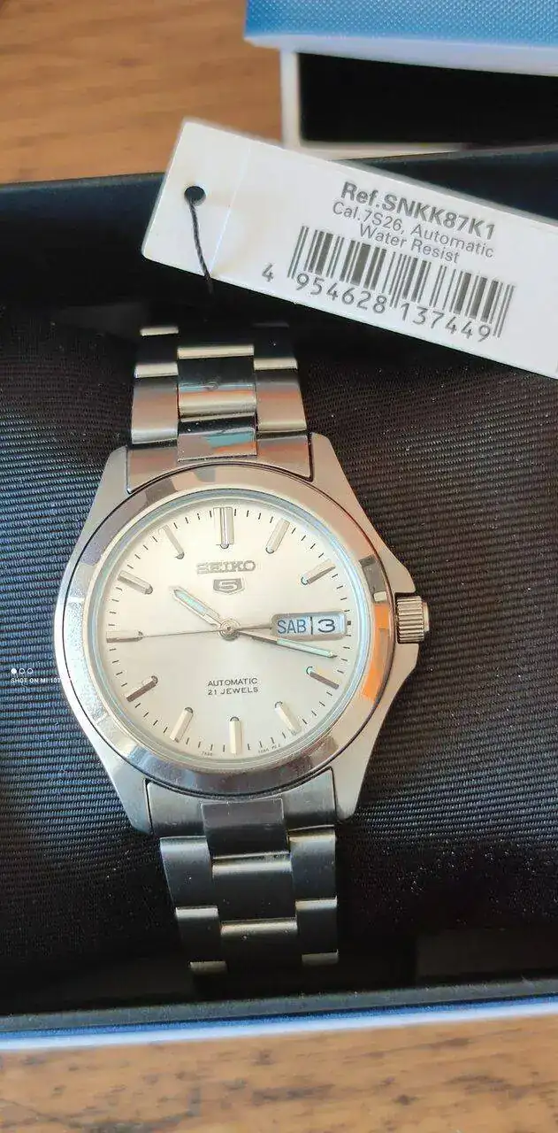 1664884419485.webp