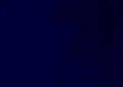 1664972445148.webp