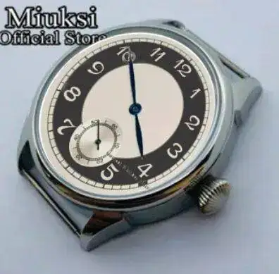 1664976943462.webp