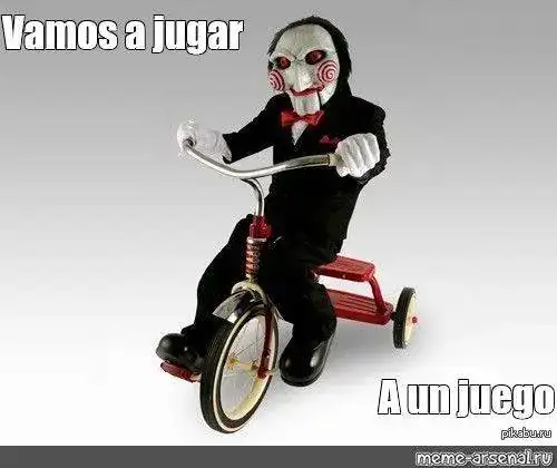 1664997128578.webp