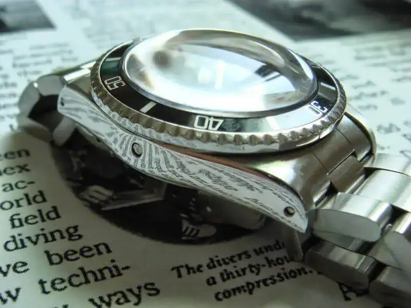 1665+thick+rotating+bezel.webp