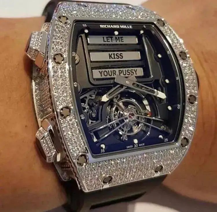 1665009988454.webp