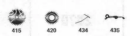 1665254733610.png