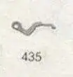 1665304623964.webp