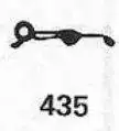 1665304669696.webp