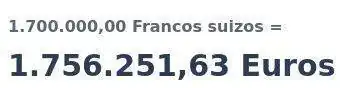 1665339699736.webp