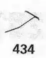 1665411161493.webp
