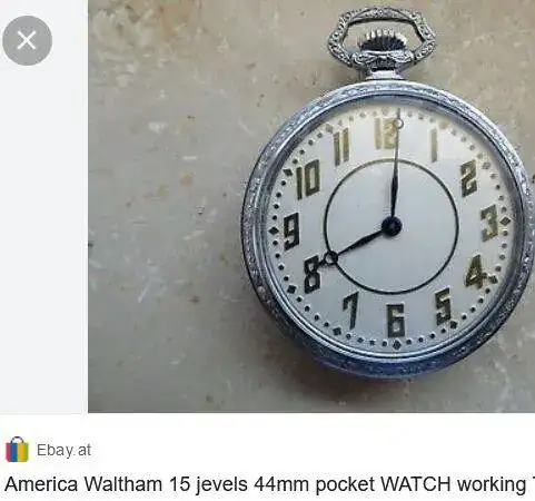 1665523403140.png