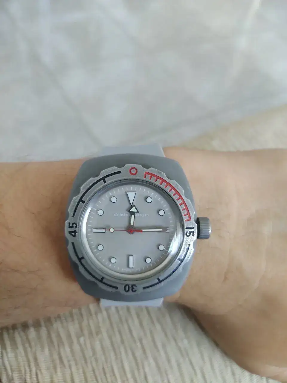 16655732908806146114786354673193.webp