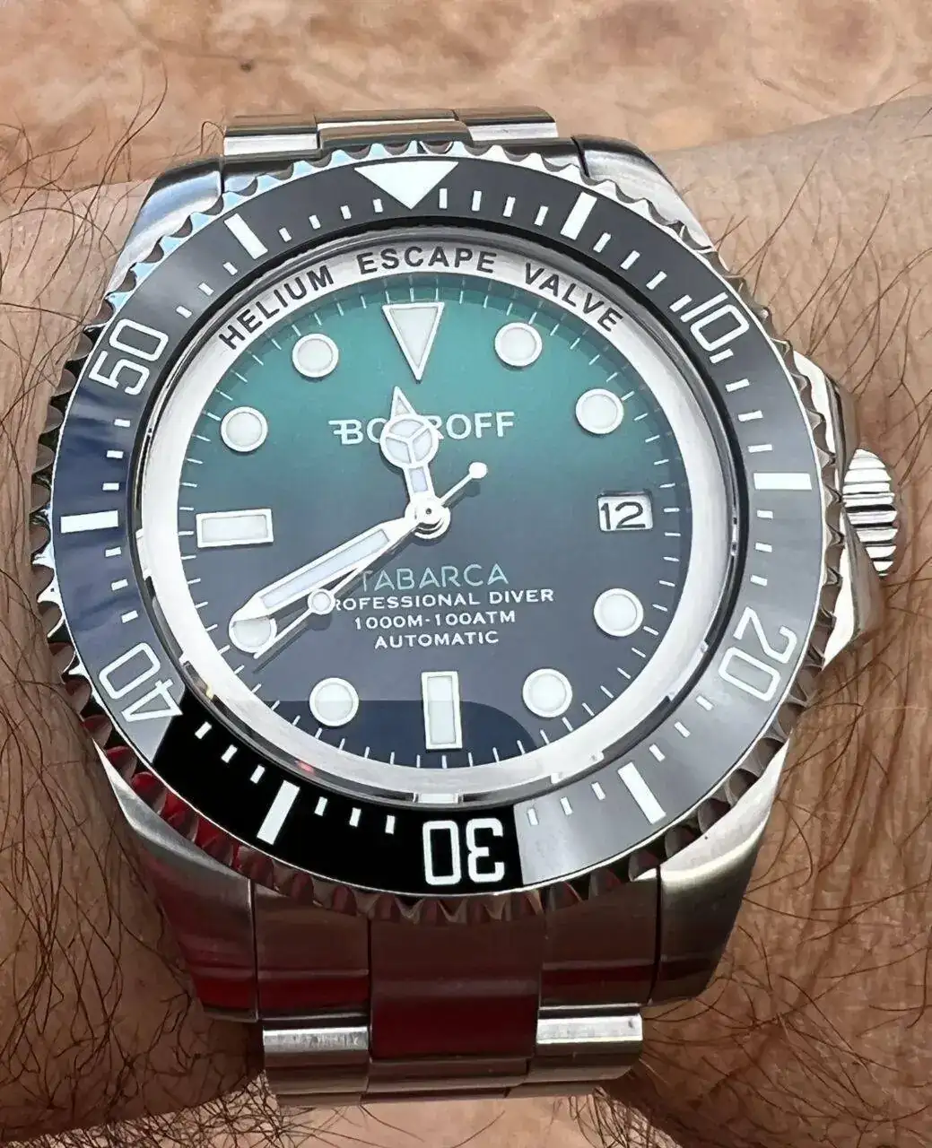 1665574184088.webp