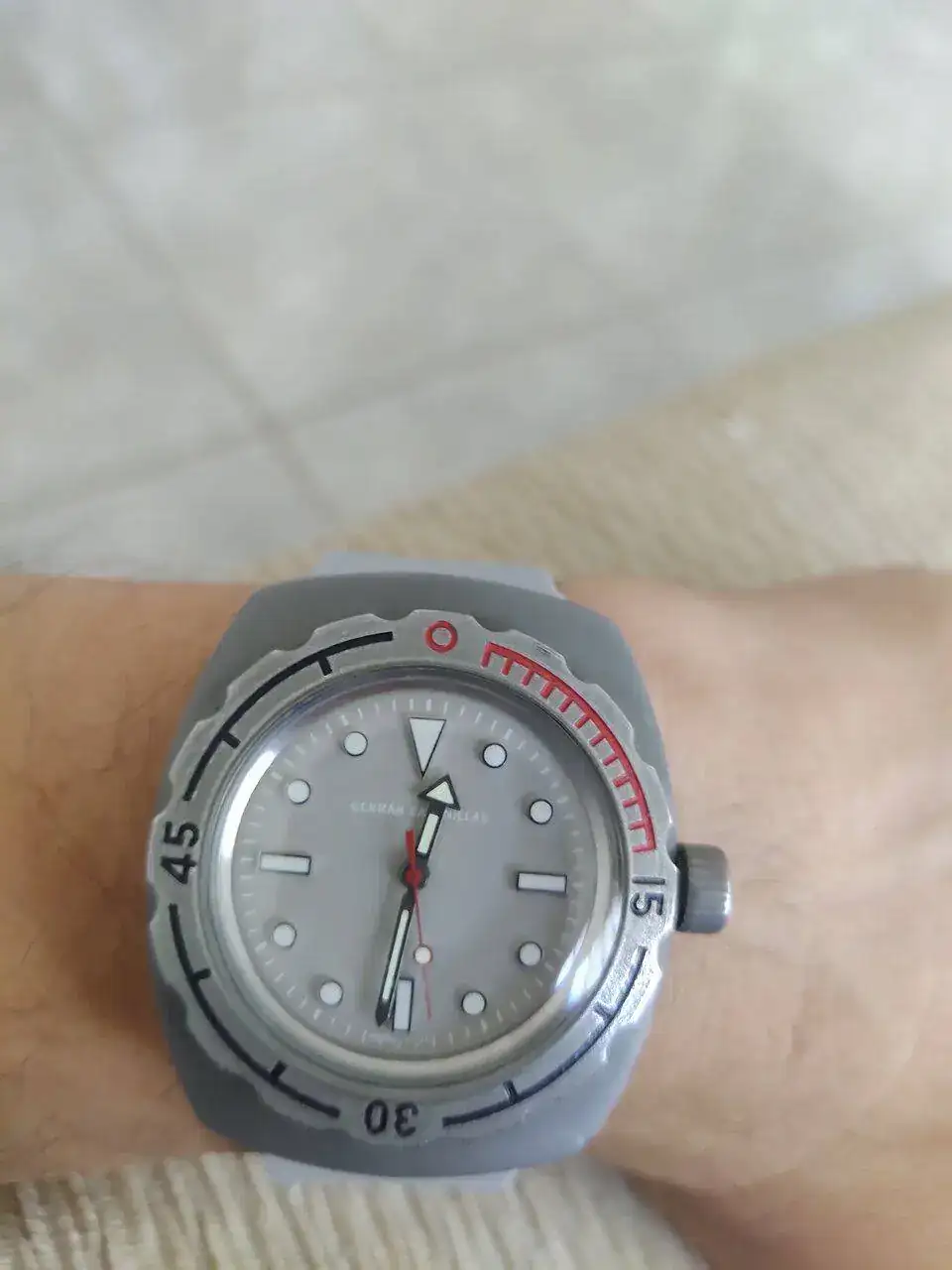 1665574293295648587242613982044.webp