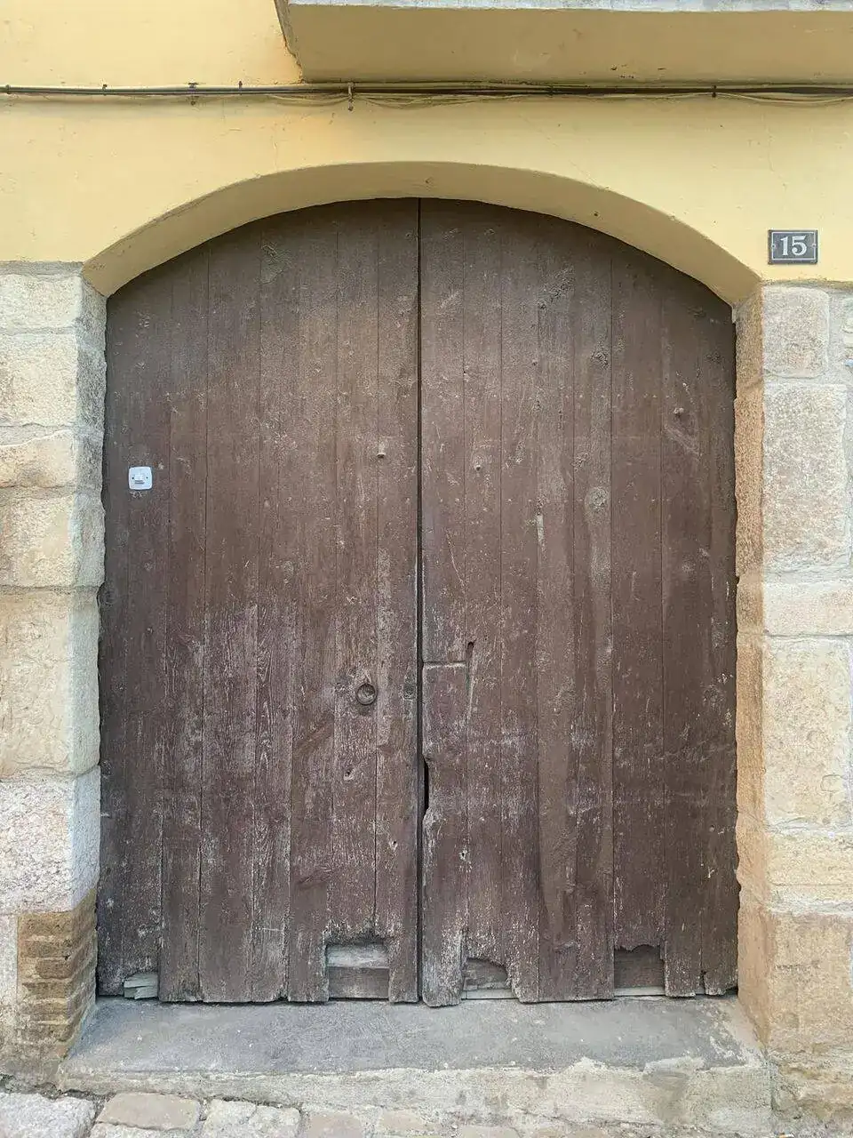 1665745521379.png