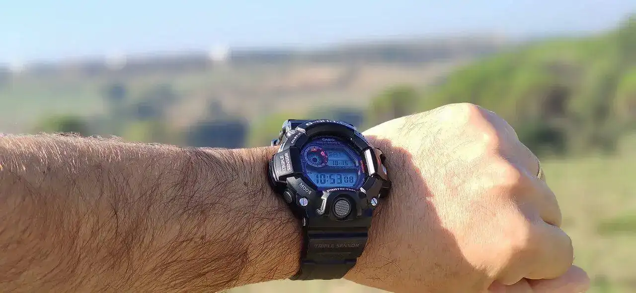 1665827605165.jpg