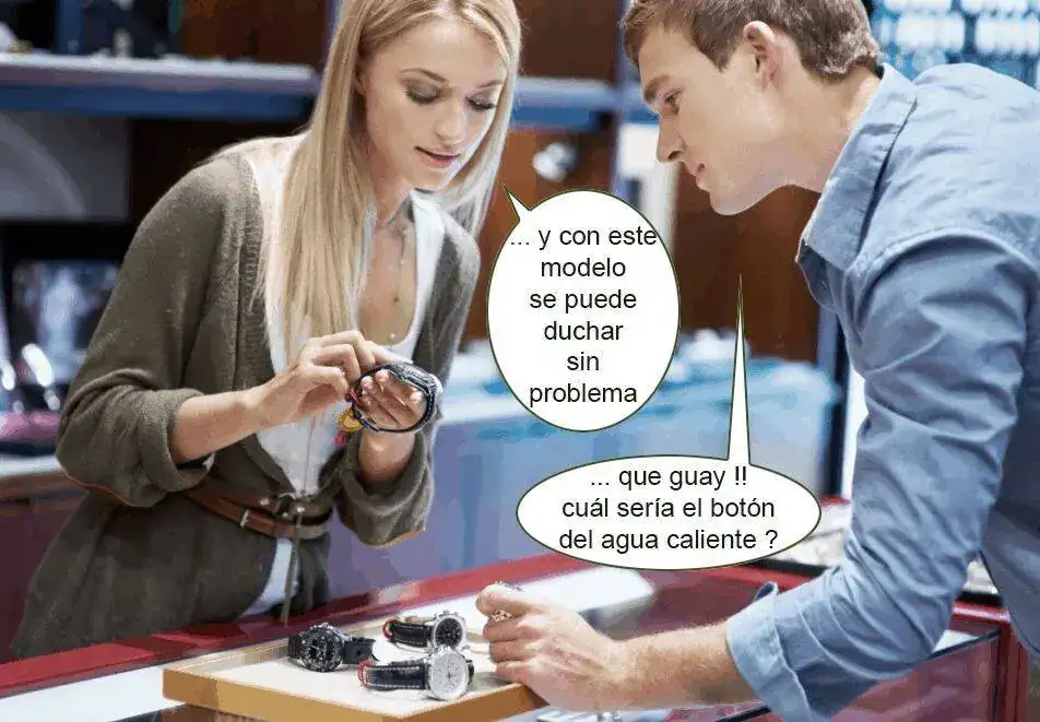 1665914156630.webp
