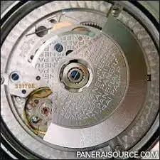 1665928764007.webp