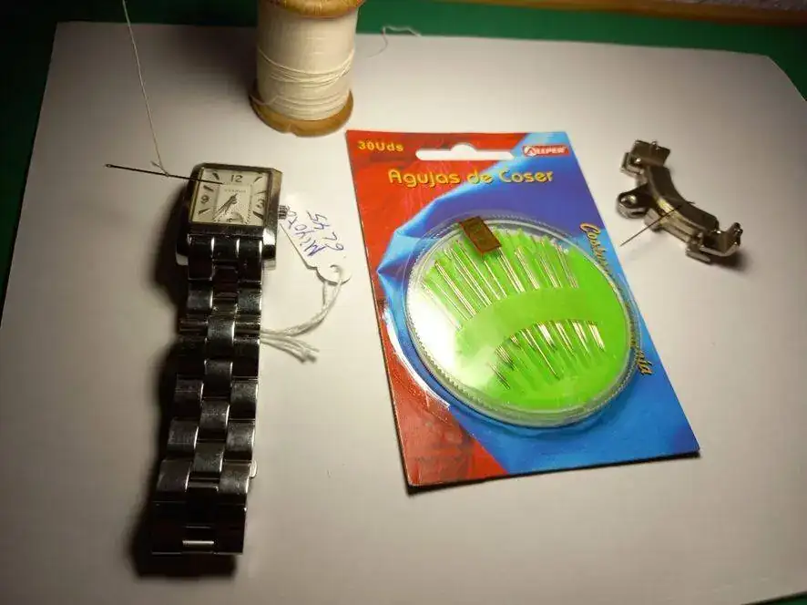 1666029419855.png