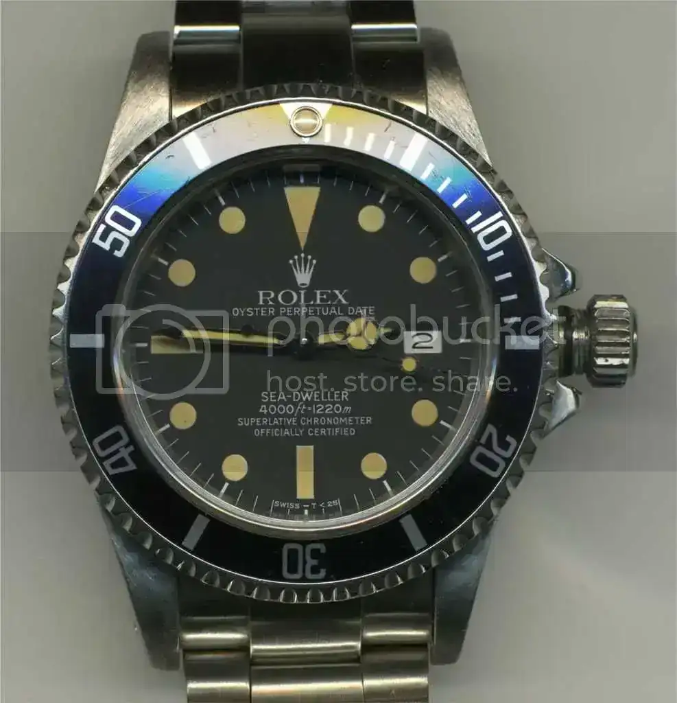 16660mk1.webp