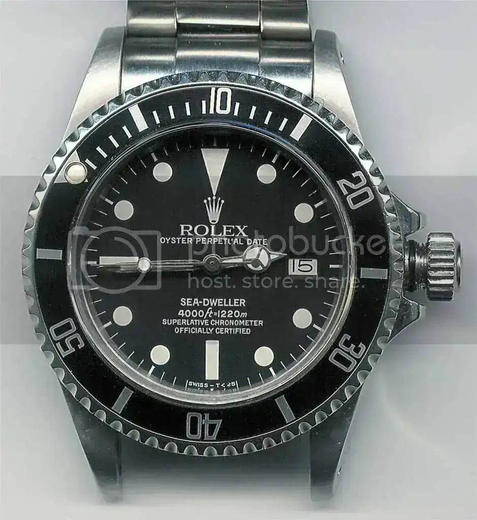 16660mk2.webp