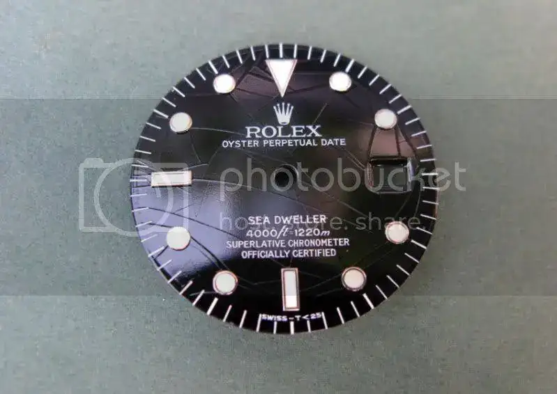 16660spiderdial.webp
