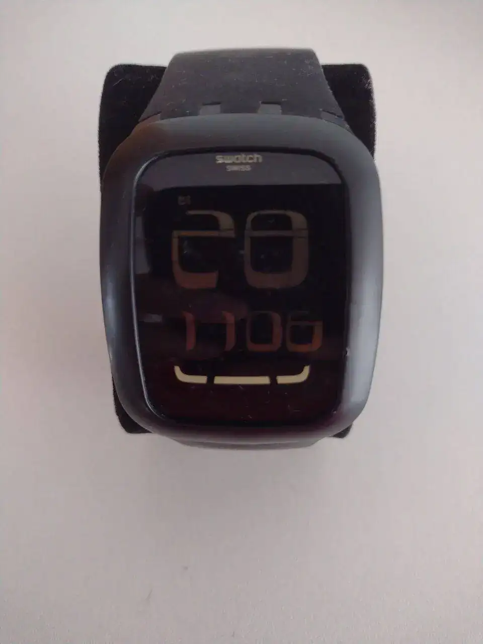 16663430978461705160904763836675.jpg