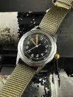 1666343473999.webp