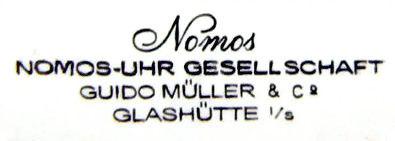 1666388137223.webp
