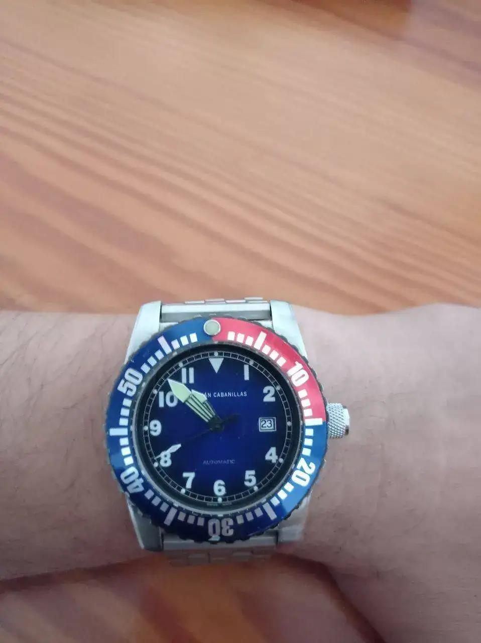 16665187394176424059518573895398.webp