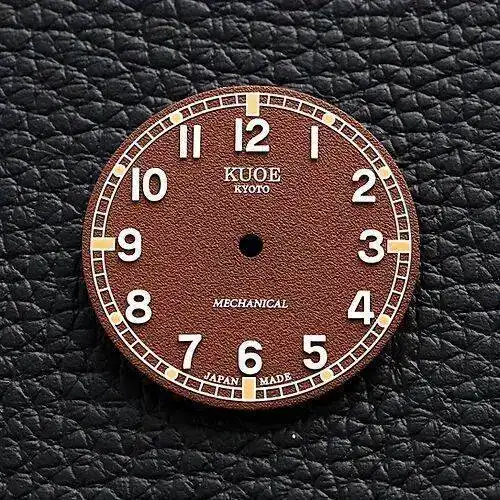 1666541434805.png
