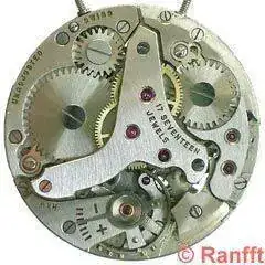 1666633942108.webp