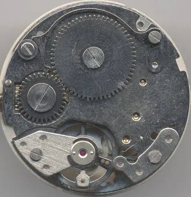 1666808680319.png