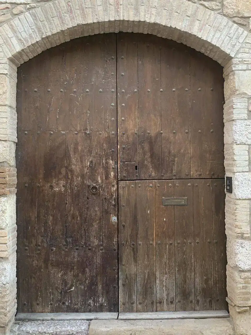 1666951313690.webp