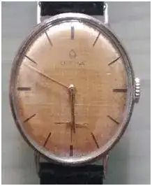 1667326298765.png