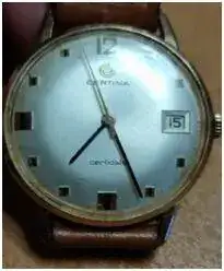 1667413675874.webp