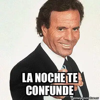 1667604976025.webp