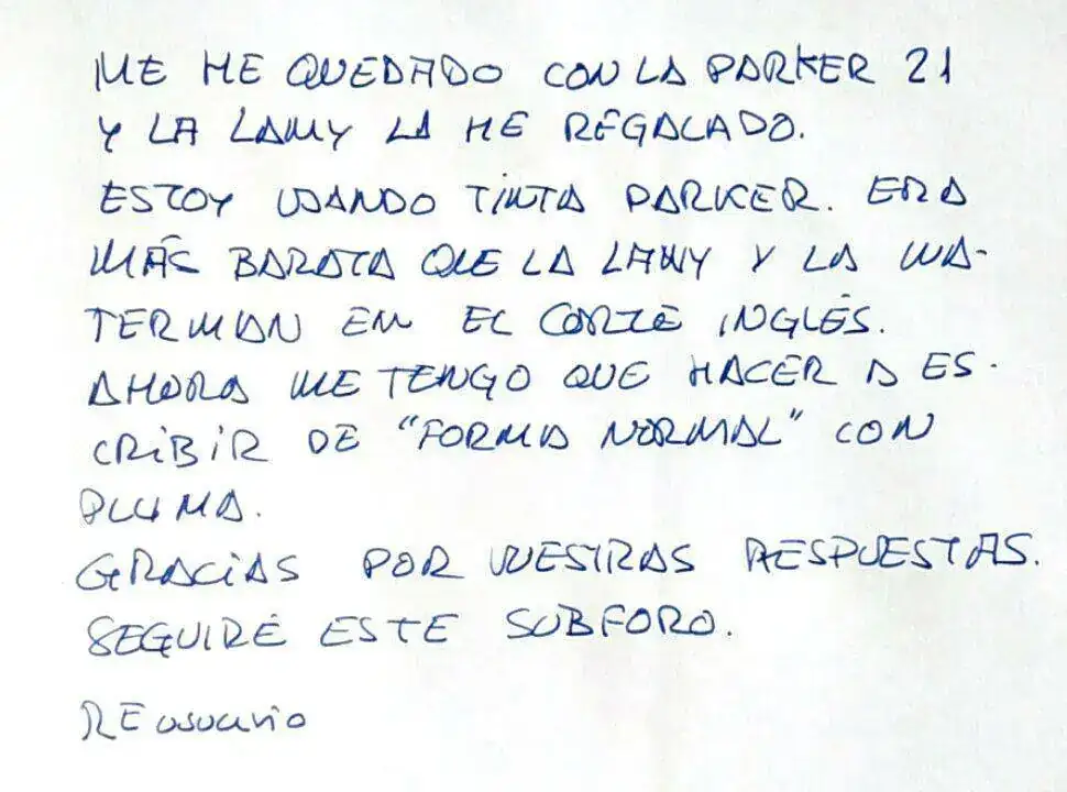 1667649328977.webp